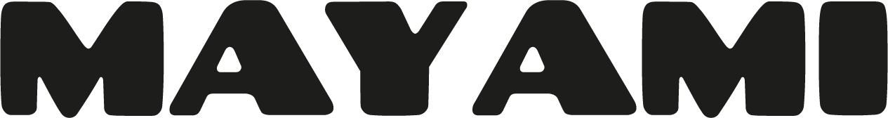 Mayami