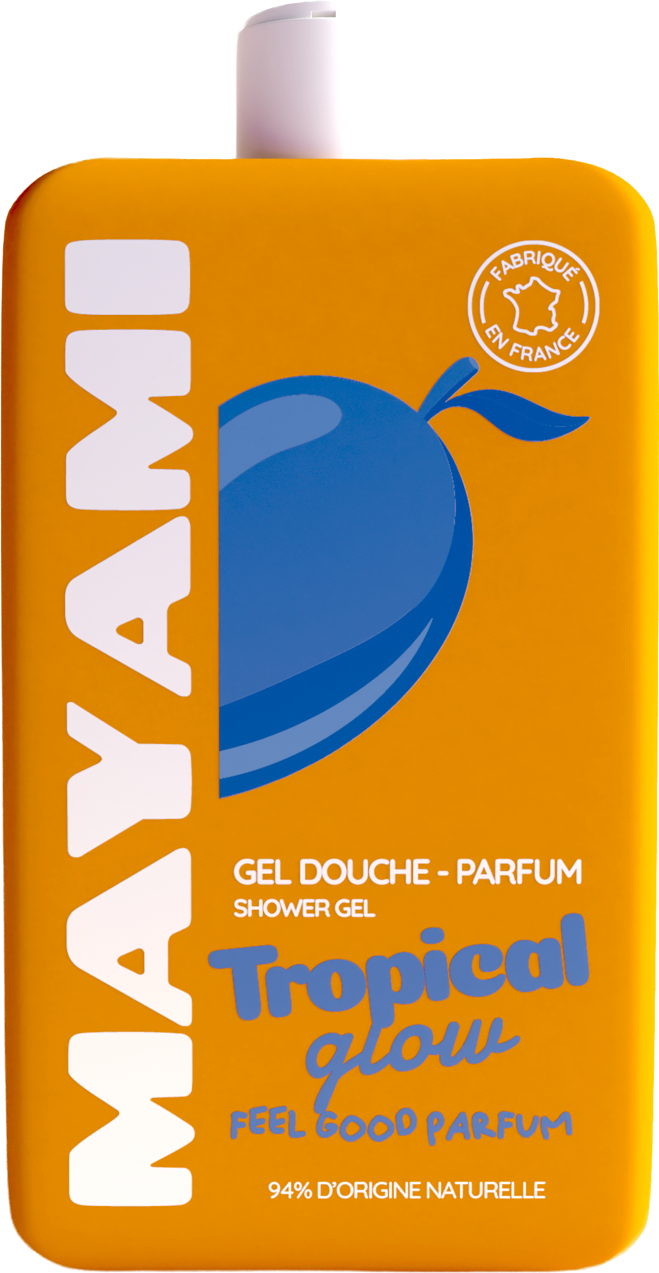 Product 2