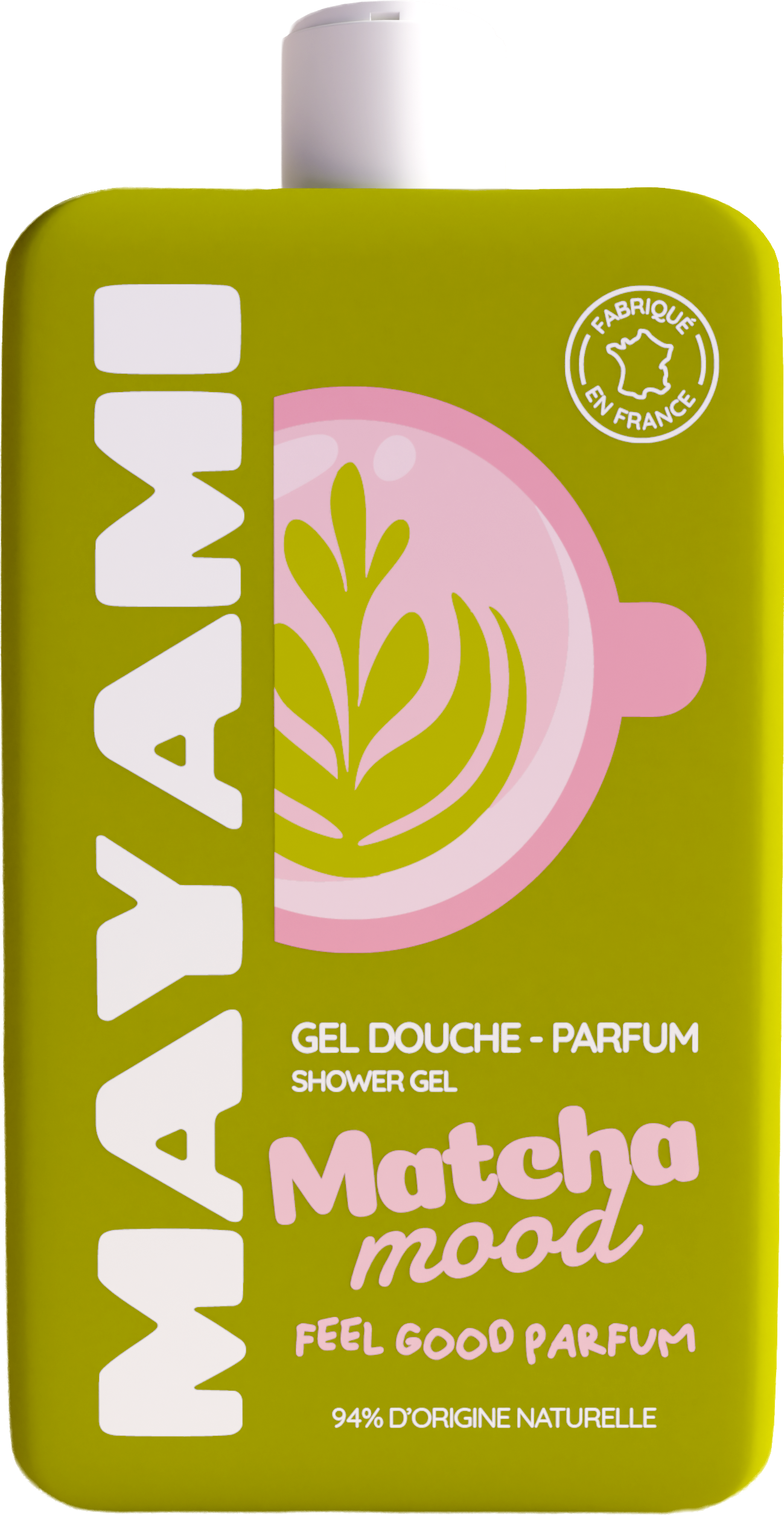 Product 4