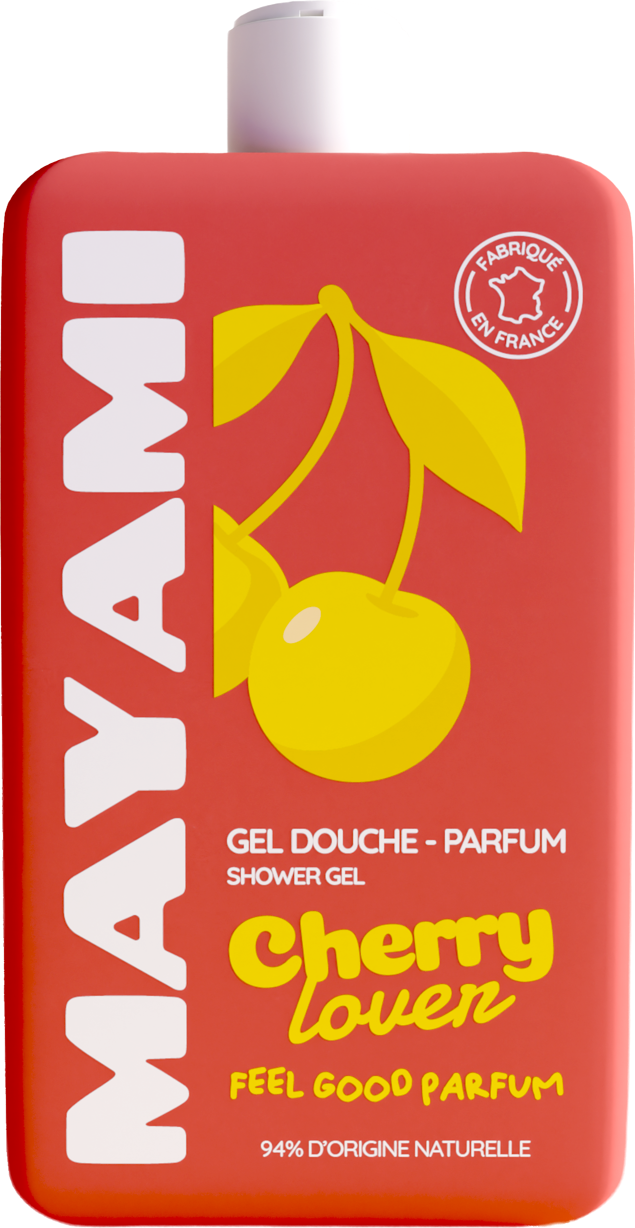 Product 1