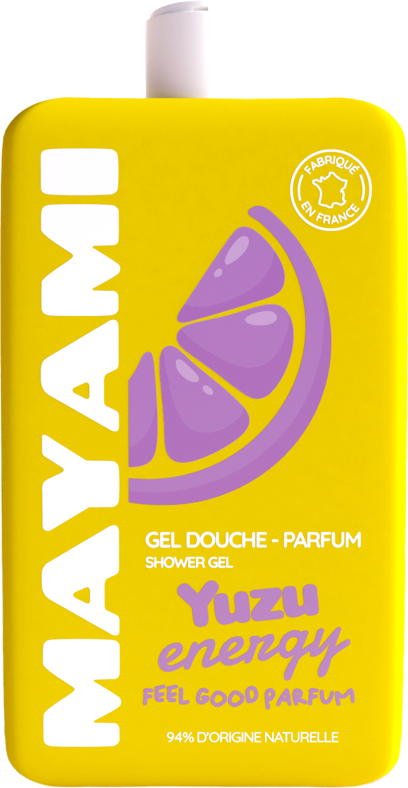Product 3